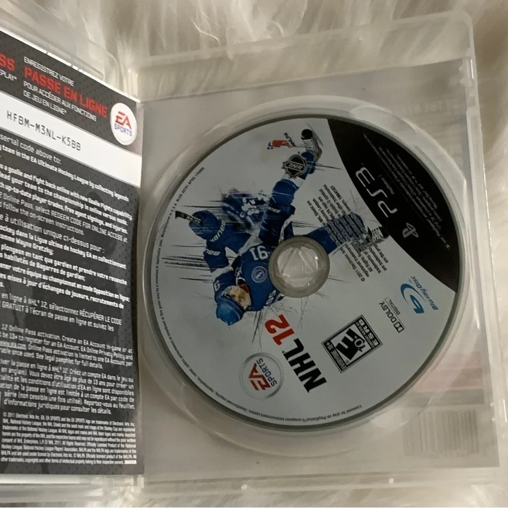 2 ps3 games - Picture 4 of 8